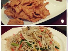 -大地春饼店(黄河路店)