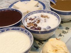 -双喜老铺(人民广场店)