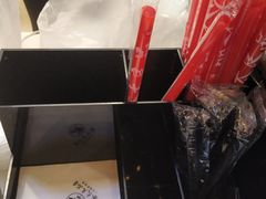 -茶太良品·北京特色茶饮(西站食宝街店)
