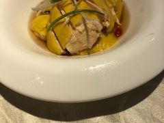 -阿英煲(凉城路店)