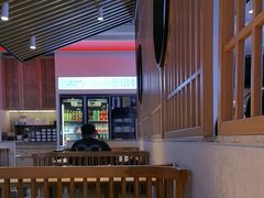 -香香春饼·非遗技艺(万达店)