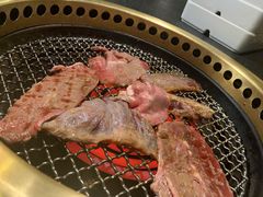 -神户赤童日式烤肉伙伴(东直门店)