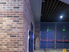 -SFC上影影城(北京大兴龙湖天街IMAX店)