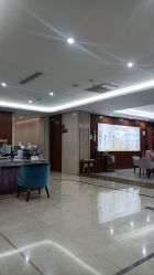 -厦门美莱整形美容医院