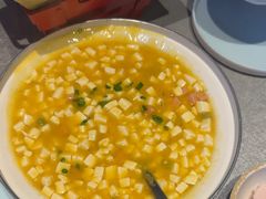 -有红鸡毛店·川菜(建设路店)