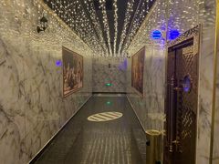 -K歌之王量贩式KTV(洪楼店)