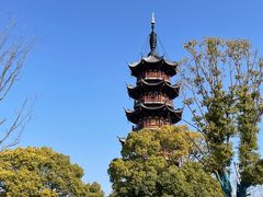 -龙华寺