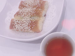 -稻香酒家·34年老字号·港式粤菜(侨光店)
