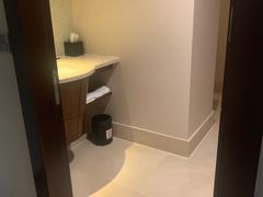 -厦门喜来登酒店