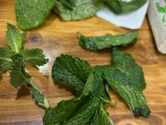 -攀枝花·任德琼·盐边羊肉米线