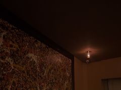 -港湾一号美食水疗会