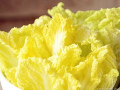 -东来顺饭庄(apm总店)