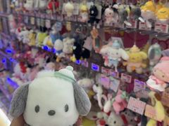 -Don Quijote(PAW中川山王店)