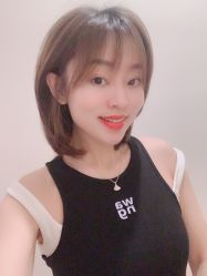 -INSTYLE造型·明星店