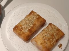 -阿里疆Alijiang·丝路美食·异域风情·清真(长楹天街店)