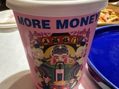 -艋舺·台湾小馆老字号(平安悦坊店)