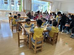 -北京市丰台区阳光起点锦城幼儿园(丰台园)