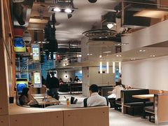 -麦当劳(北京路广百广场店)