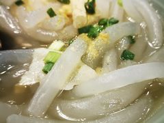 -丁莲芳(红旗路店)