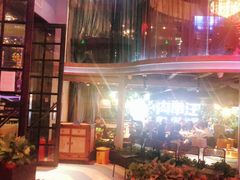 -肉串汪(望京店)