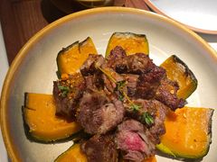 -阿妮叶李(光谷世界城店)