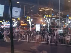 -织荆鸟咖啡(首开福茂店)