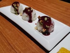 -晋家门(文峰广场店)