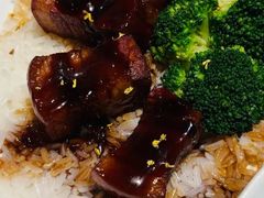 -老阊门菜馆(山塘街店)