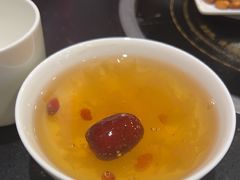 -天仁聚驴肉香(北石槽店)