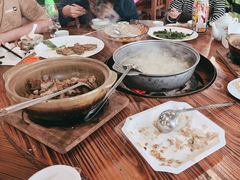 -侠成水上农庄(工业大道店)