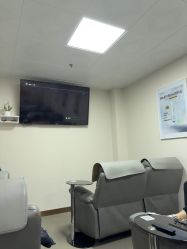 -上海华美医疗美容医院