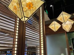 -云海肴云南菜(曲江大悦城店)