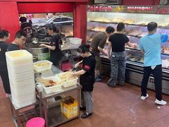 -冒椒火辣(奎星楼街店)