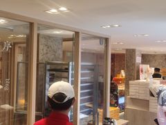 -嘉华鲜花饼(四方街旗舰店)