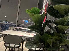 -必胜客(周浦万达店)