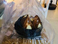 -美丽心情(奥体店)