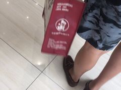 -内联升(世纪金源购物中心店)