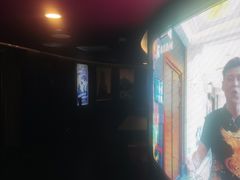 -中影国际影城(兰生大厦店)