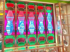 -惠食佳(滨江大公馆店)