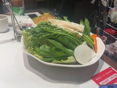 -涿派·炝锅鱼(涿州店)