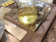 -幸福茗点茶楼(五羊店)