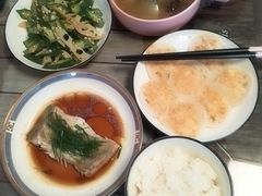 -鲸励母婴月嫂(望京店)