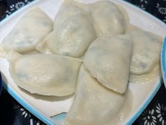 -旺角小渔村(二马路店)