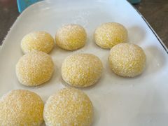 -尖沙咀大酒楼(罗村店·粤菜海鲜·宴会聚餐)