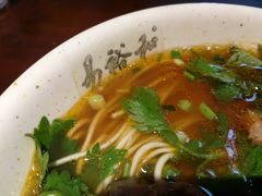 -易裕和·长沙米粉(友谊路店)