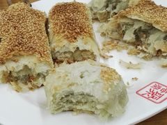 -聚香斋(东关街店)