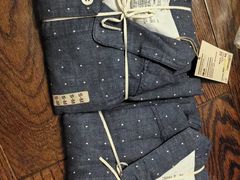 -MUJI无印良品(吾悦广场武进店)