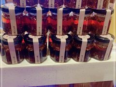 -东方饺子王(王府井关东古巷店)