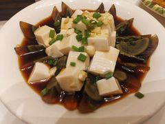 -楚太子  中餐&烧烤(武大店)