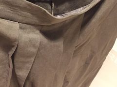 -ZARA(海港城店)